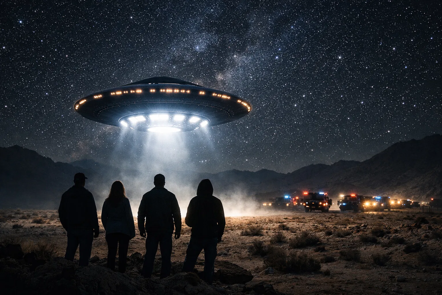 Overview image for Spielberg