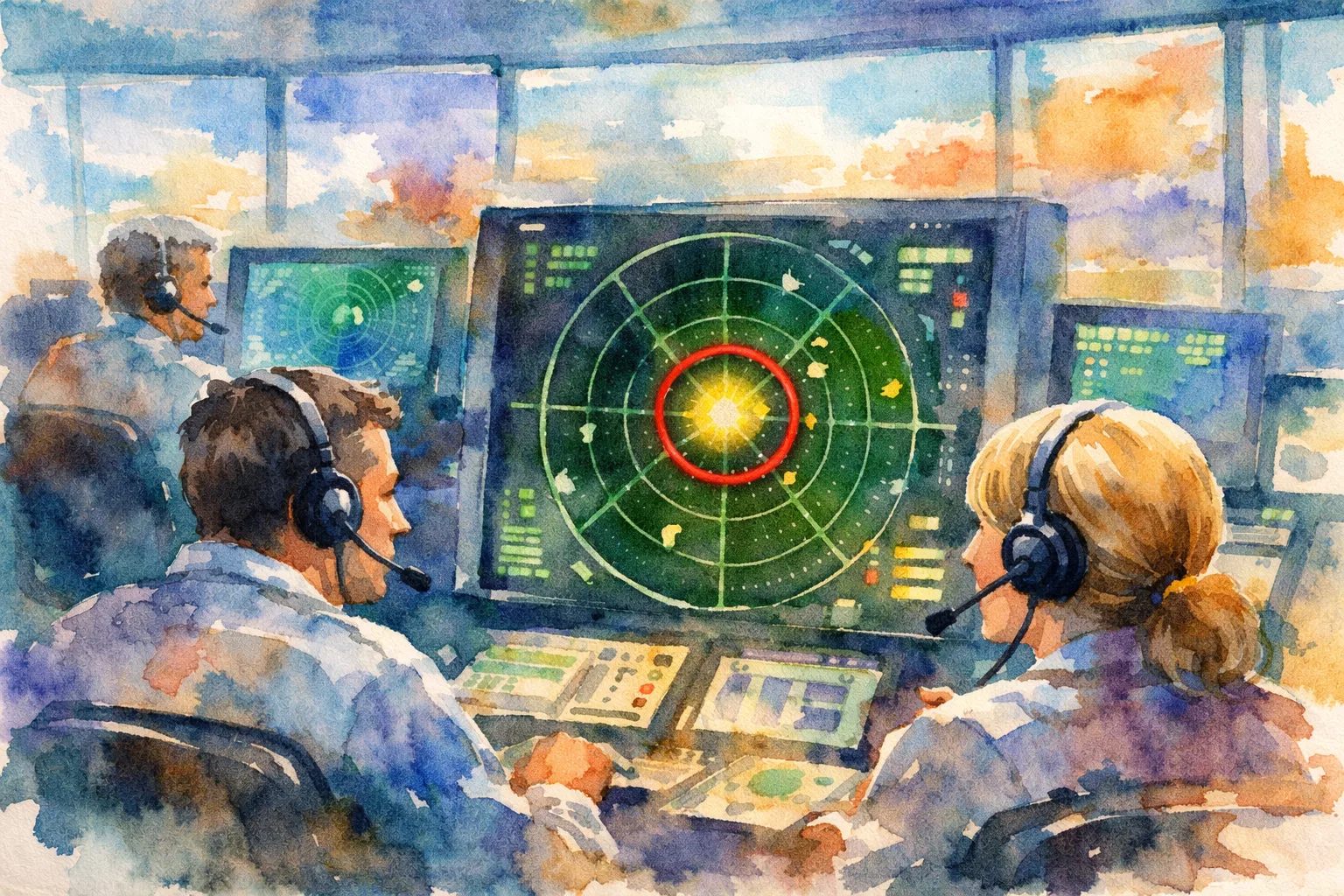 Overview image for How Technical Details Make UFOs Believable